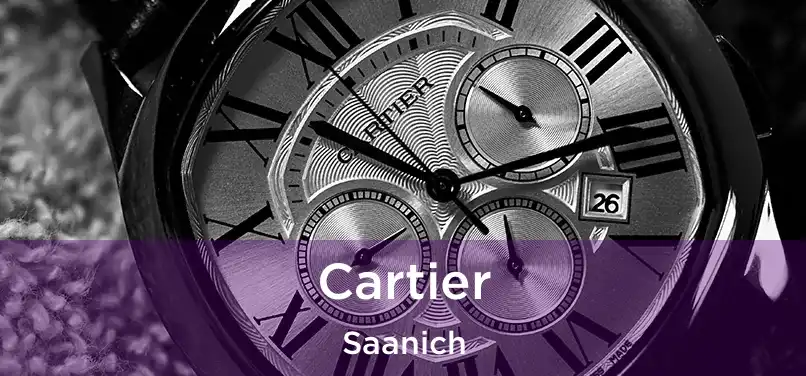 Cartier Saanich