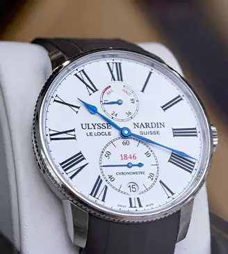 Best Value For Watch in Saanich, BC