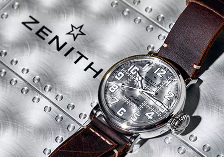 Watch Resale Service in Saanich, BC
