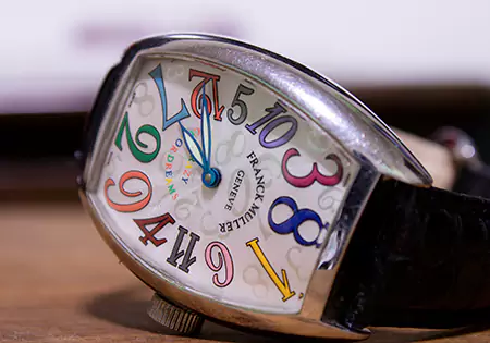 Watch Buying Service in Saanich, BC