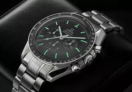 Buy Watches Near Me in Saanich, BC